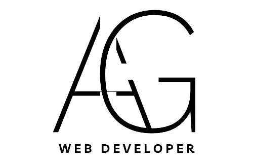 Akansha Gupta | Full stack Web developer