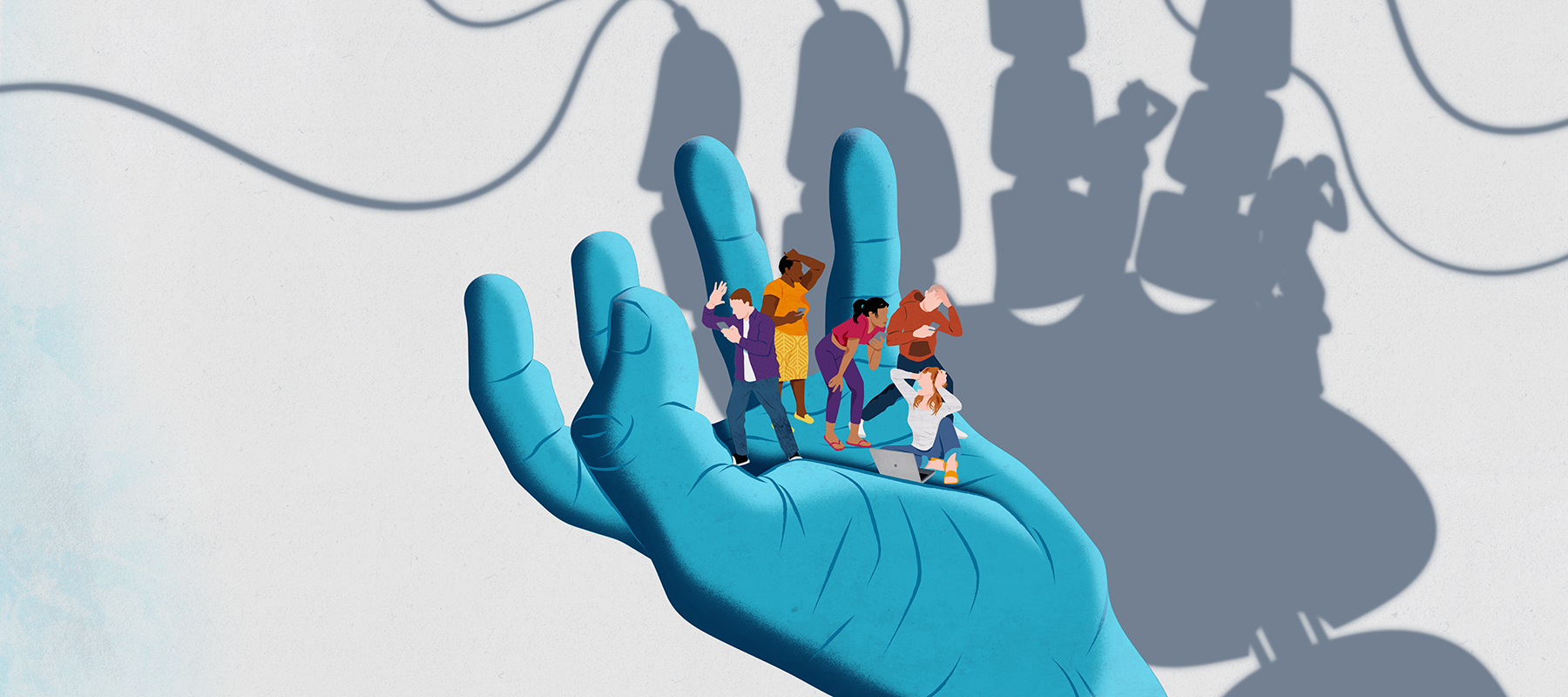 Boost Your Website with the Power of AI