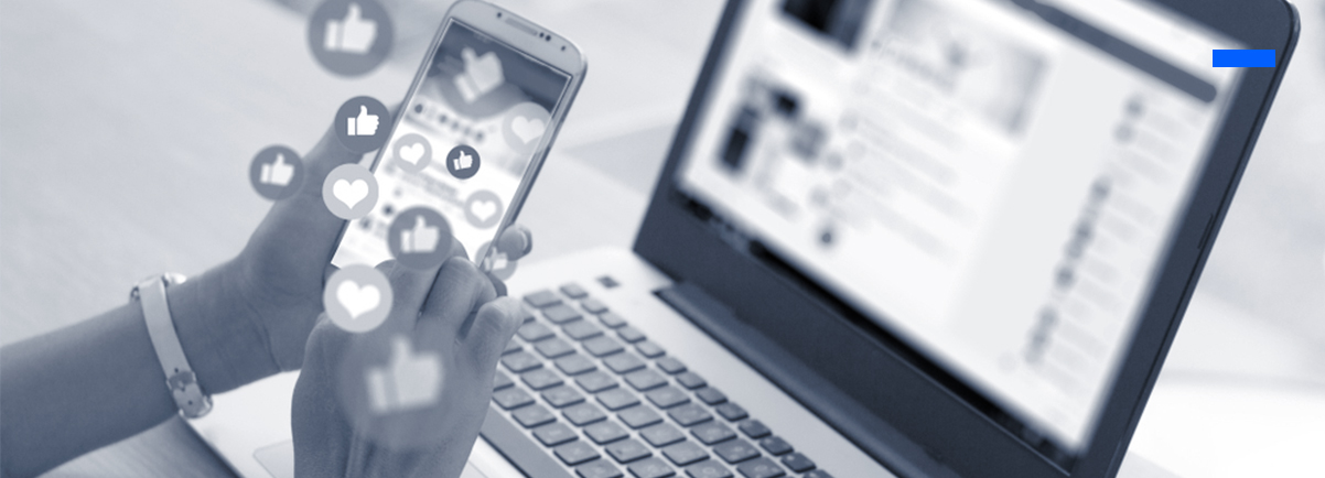 Integrating Social Media Marketing with Your E-Commerce Strategy