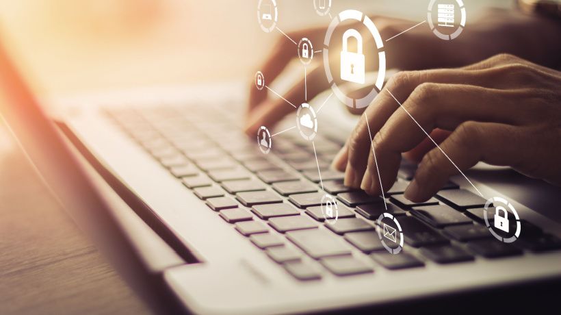 Security Measures for E-Commerce Websites