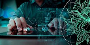 Cybersecurity Requirements for Flourishing Business