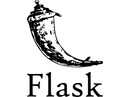 Superiority of Flask for Hosting Websites