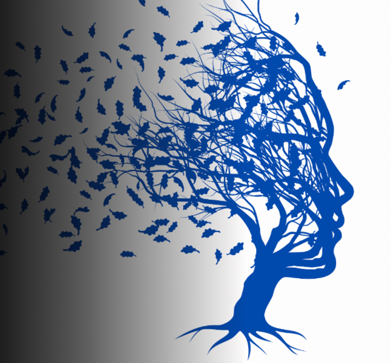 Art Reshaping Reality! An Illusion?