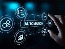 The Power of Macro Systems in Automation